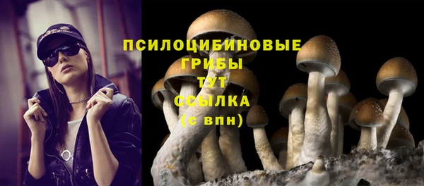 марки lsd Алзамай