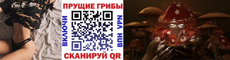 Псилоцибиновые грибы MAGIC MUSHROOMS  наркотики  гидра ссылка  Еманжелинск 